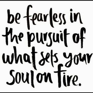 Meet your Posher, Kelsi